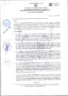 Vista preliminar de documento 277-2024