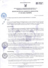 Vista preliminar de documento 283-2024
