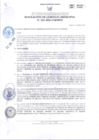 Vista preliminar de documento 285-2024