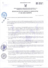 Vista preliminar de documento 286-2024