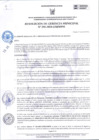 Vista preliminar de documento 292-2024