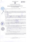 Vista preliminar de documento 288-2024