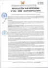 Vista preliminar de documento 601-2024-SGDP/GDEYCA/MPH