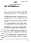 Vista preliminar de documento RGG-000014-2024-GG