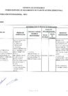 Vista preliminar de documento 2024 Primer Reporte SebPAA semestral 2024