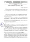Vista preliminar de documento RESOLUCION N° 0167-2024-UNHEVAL-URHJ