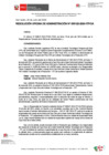 Vista preliminar de documento RESOLUCIÓN OFICINA DE ADMINISTRACIÓN-000122-2024-OA