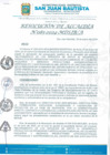 Vista preliminar de documento Resolucio83_2024