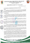 Vista preliminar de documento R.A 347-2023