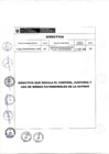 Vista preliminar de documento 4313662164772861448