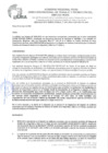Vista preliminar de documento RESOLUCION DIRECTORAL Nº 011-2024-GRP-DRTPE-DIT