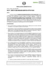 Vista preliminar de documento RA-R2830-2024-ATFFS-PUNO