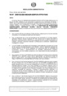Vista preliminar de documento RA-R2848-2024-ATFFS-PUNO