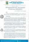 Vista preliminar de documento Resolucio84_2024