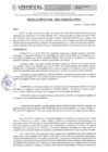 Vista preliminar de documento RESOLUCION N° 0168-2024-UNHEVAL-URHJ