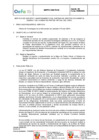 Vista preliminar de documento TDR 2353