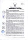 Vista preliminar de documento OM-006-2024
