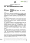 Vista preliminar de documento RA-R1907-2024-ATFFS-APURIMAC