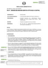 Vista preliminar de documento RA-R5769-2024-ATFFS-SELVACENTRAL
