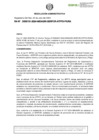 Vista preliminar de documento RA-R3625-2024-ATFFS-PIURA