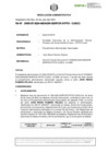 Vista preliminar de documento RA-R4782-2024-ATFFS-CUSCO