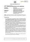 Vista preliminar de documento RA-R6542-2024-ATFFS-LAMBAYEQUE