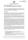 Vista preliminar de documento RA-R3567-2024-ATFFS-AREQUIPA