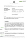 Vista preliminar de documento RA-R5770-2024-ATFFS-SELVACENTRAL