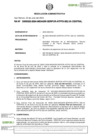 Vista preliminar de documento RA-R5861-2024-ATFFS-SELVACENTRAL