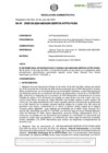 Vista preliminar de documento RA-R3648-2024-ATFFS-PIURA