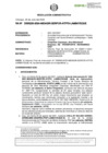 Vista preliminar de documento RA-R6533-2024-ATFFS-LAMBAYEQUE