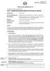 Vista preliminar de documento RA-R5852-2024-ATFFS-SELVACENTRAL