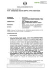 Vista preliminar de documento RA-R6548-2024-ATFFS-LAMBAYEQUE
