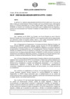 Vista preliminar de documento RA-R4754-2024-ATFFS-CUSCO