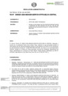 Vista preliminar de documento RA-R5859-2024-ATFFS-SELVACENTRAL