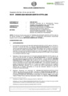 Vista preliminar de documento RA-R7451-2024-ATFFS-LIMA