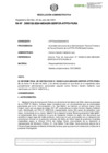 Vista preliminar de documento RA-R3641-2024-ATFFS-PIURA