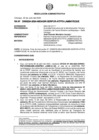 Vista preliminar de documento RA-R6492-2024-ATFFS-LAMBAYEQUE