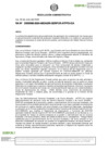 Vista preliminar de documento RA-R2390-2024-ATFFS-ICA