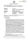 Vista preliminar de documento RA-R6571-2024-ATFFS-LAMBAYEQUE