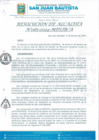Vista preliminar de documento Resolucio85_2024