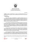 Vista preliminar de documento RD 00058-2024-PRODUCE/DGSFS-PA