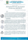 Vista preliminar de documento Resolucio89_2024
