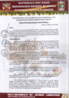 Vista preliminar de documento RESOLUCION DE ALCALDIA N 045-2024-MDJA