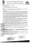 Vista preliminar de documento RES-117-2024