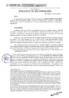Vista preliminar de documento RESOLUCION N° 0169-2024-UNHEVAL-URHJ