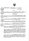Vista preliminar de documento Resolucion Nº 989-2015-GRLL-GOB