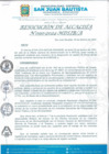 Vista preliminar de documento Resolucio90_2024