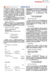Vista preliminar de documento DS129_2024EF_FE