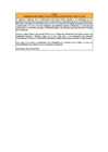 Vista preliminar de documento 18991230124396rad3D0B1